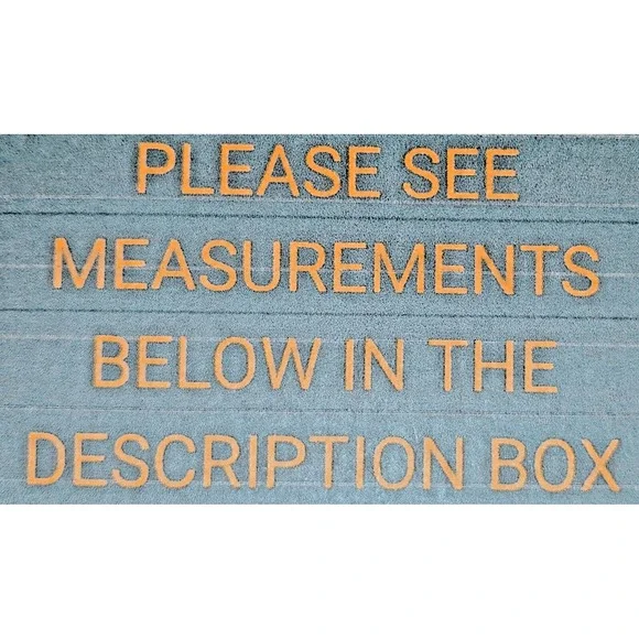 Lululemon Pants  26 Waist  10 Rise 24 Inseam  Gray Heather Work Out  Very Good - Picture 2 of 10